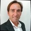 Geraldo SEVERI