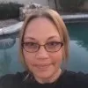 Vanessa Haynes