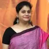 Srishti Verma