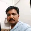 Rajendra Rathore