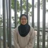 Nor Athirah Hairul Kamal