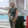 Sharleen Mutheu