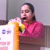Ambika