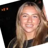 Kassidy Quaranto