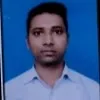 Virendra Gond