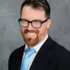 Nicholas Bono
