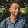 Sidhart Mujeeb
