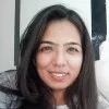 sunny shukla