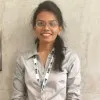 Pooja Kote