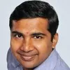 Amit Karpe