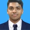 Mohammed Iqbal