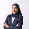 Drastiana Maheswari