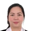Joanna Dianne