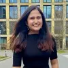 Astha Singh