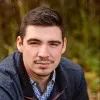 Andrew Zuccaro