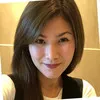 Abigail Lim