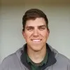 Daniel Haake