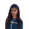 Rani Gupta
