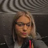 cayla kettlewood