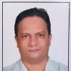 Milind Malve