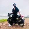 Bhupendra Mishra
