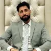 Gurpreet Bains