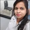Akhila Bhandari