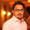 Hassan Masood