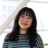 Victoria Wong