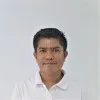 Hengky Daniel Bessie