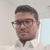 Anurag Verma