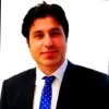 Muhammad Nawaz