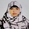 Afsana Mimi ACA