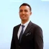 Emirhan Baş