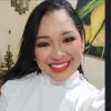 Fabiola Ferreira Sales