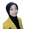 Aulia Nurhasanah