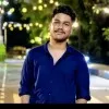 Adithya Laal