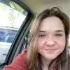 Jenelle Fasick