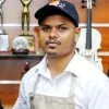 Sarath Kumar
