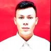 Lay Sulthon Rifqi Al Mubarok