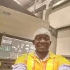 Dogara Bila