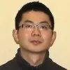 Xiang Li