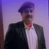 Deepaksinh Ranawat