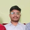 Himanshu Jain