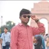 Chimata Pradeep