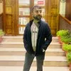 Usman Ch
