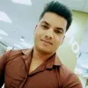 Pankaj Prasad