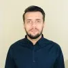 zohaib shafiq
