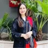 Faiza Awan