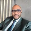 Wael Abdella